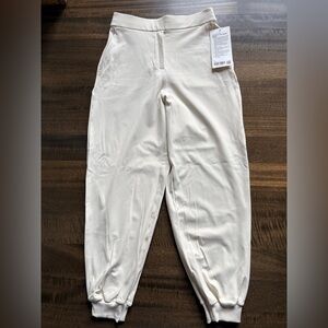 Lululemon Athletica Daydrift Jogger